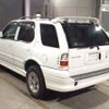 isuzu wizard 2001 -ISUZU--Wizard UES25FW--UES25FW-4116470---ISUZU--Wizard UES25FW--UES25FW-4116470- image 2