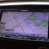 honda odyssey 2015 CFJ1751433 image 11