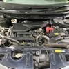 nissan x-trail 2018 CFJ1635730 image 19