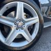 mercedes-benz ml-class 2014 -MERCEDES-BENZ--Benz ML RBA-166057--WDC1660572A472808---MERCEDES-BENZ--Benz ML RBA-166057--WDC1660572A472808- image 16