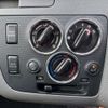 nissan nv350-caravan-van 2013 CFJ1772287 image 29