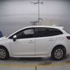 toyota corolla-touring-wagon 2021 CFJ1269144 image 5
