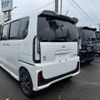 honda n-box 2025 -HONDA 【名変中 】--N BOX JF5--1149809---HONDA 【名変中 】--N BOX JF5--1149809- image 24