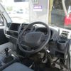 mitsubishi minicab-truck 2017 CFJ1494859 image 4