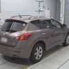 nissan murano 2008 -NISSAN--Murano TNZ51-000124---NISSAN--Murano TNZ51-000124- image 2