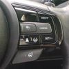 honda vezel 2021 quick_quick_6AA-RV5_RV5-1027313 image 18