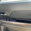 suzuki wagon-r 2025 CFJ1772049 image 13