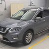 nissan x-trail 2019 -NISSAN--X-Trail HT32-154131---NISSAN--X-Trail HT32-154131- image 1