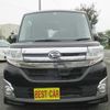 daihatsu tanto 2013 -DAIHATSU--Tanto LA600S--0027347---DAIHATSU--Tanto LA600S--0027347- image 23