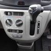 daihatsu mira-e-s 2014 -DAIHATSU 【愛媛 581ﾊ3505】--Mira e:s LA300S--1245476---DAIHATSU 【愛媛 581ﾊ3505】--Mira e:s LA300S--1245476- image 17