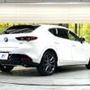 mazda mazda3-fastback 2022 quick_quick_BPFP_BPFP-201176 image 17