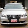 toyota crown-majesta 2017 quick_quick_GWS214_GWS214-6014474 image 6