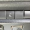 toyota sienta 2022 -TOYOTA--Sienta 6AA-MXPL15G--MXPL15-1003229---TOYOTA--Sienta 6AA-MXPL15G--MXPL15-1003229- image 13