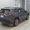 toyota rav4 2023 -TOYOTA 【名古屋 999ｱ9999】--RAV4 6LA-AXAP54--AXAP54-0008679---TOYOTA 【名古屋 999ｱ9999】--RAV4 6LA-AXAP54--AXAP54-0008679- image 2