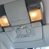 subaru legacy-touring-wagon 2010 CFJ1810127 image 22
