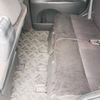 daihatsu tanto 2011 CFJ1690775 image 21