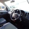 toyota townace-van 2018 -TOYOTA--Townace Van DBF-S402M--S402M-0075919---TOYOTA--Townace Van DBF-S402M--S402M-0075919- image 18