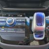 honda freed-hybrid 2019 quick_quick_GB7_GB7-1115093 image 13