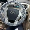 toyota porte 2005 -TOYOTA--Porte CBA-NNP11--NNP11-0021214---TOYOTA--Porte CBA-NNP11--NNP11-0021214- image 12