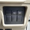 toyota land-cruiser-prado 2022 -TOYOTA--Land Cruiser Prado 3BA-TRJ150W--TRJ150-0152019---TOYOTA--Land Cruiser Prado 3BA-TRJ150W--TRJ150-0152019- image 8