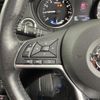 nissan x-trail 2018 -NISSAN--X-Trail DAA-HNT32--HNT32-170146---NISSAN--X-Trail DAA-HNT32--HNT32-170146- image 7