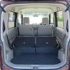daihatsu move-conte 2014 -DAIHATSU 【名変中 】--Move Conte L575S--0209480---DAIHATSU 【名変中 】--Move Conte L575S--0209480- image 19