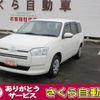 toyota probox-van 2024 -TOYOTA 【宮崎 400ﾂ4969】--Probox Van NHP160V--0116360---TOYOTA 【宮崎 400ﾂ4969】--Probox Van NHP160V--0116360- image 1