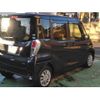 nissan dayz-roox 2014 -NISSAN 【つくば 581ｷ1448】--DAYZ Roox DBA-B21A--B21A-0018013---NISSAN 【つくば 581ｷ1448】--DAYZ Roox DBA-B21A--B21A-0018013- image 12