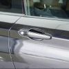 bmw 4-series 2014 CFJ1783584 image 10