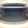 mercedes-benz c-class 2019 -MERCEDES-BENZ--Benz C Class DAA-205078--WDD2050782R426000---MERCEDES-BENZ--Benz C Class DAA-205078--WDD2050782R426000- image 15