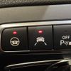 mercedes-benz c-class 2018 CFJ1721094 image 3