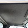 isuzu elf-truck 2018 CFJ1620344 image 32