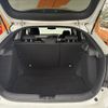 honda civic 2017 -HONDA--Civic DBA-FK7--FK7-1001355---HONDA--Civic DBA-FK7--FK7-1001355- image 19
