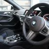 bmw 1-series 2022 -BMW--BMW 1 Series 3BA-7L20--WBA7L120107K85109---BMW--BMW 1 Series 3BA-7L20--WBA7L120107K85109- image 11