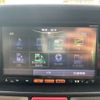 nissan clipper-van 2017 CFJ1739274 image 9