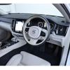 volvo v60 2020 quick_quick_ZB420PT6_YV1ZWBGMDL1369444 image 3