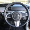 daihatsu tanto 2016 -DAIHATSU 【静岡 587ｿ1215】--Tanto LA600S--0378335---DAIHATSU 【静岡 587ｿ1215】--Tanto LA600S--0378335- image 8