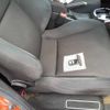 honda fit 2014 -HONDA--Fit DBA-GK5--GK5-3006317---HONDA--Fit DBA-GK5--GK5-3006317- image 13