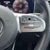 mercedes-benz e-class-station-wagon 2018 -MERCEDES-BENZ--Benz E Class Wagon LDA-213204C--WDD2132042A499397---MERCEDES-BENZ--Benz E Class Wagon LDA-213204C--WDD2132042A499397- image 5