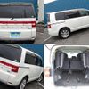 mitsubishi delica-d5 2013 -MITSUBISHI 【名変中 】--Delica D5 CV1W--0901058---MITSUBISHI 【名変中 】--Delica D5 CV1W--0901058- image 22