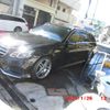 mercedes-benz e-class-station-wagon 2013 -MERCEDES-BENZ--Benz E Class Wagon RBA-212236C--WDD2122362A799881---MERCEDES-BENZ--Benz E Class Wagon RBA-212236C--WDD2122362A799881- image 4