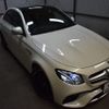 mercedes-benz amg 2019 -MERCEDES-BENZ--AMG CBA-213089--WDD2130892A680826---MERCEDES-BENZ--AMG CBA-213089--WDD2130892A680826- image 24