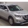 nissan x-trail 2018 -NISSAN--X-Trail DAA-HNT32--HNT32-166795---NISSAN--X-Trail DAA-HNT32--HNT32-166795- image 1