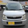 mazda az-wagon 2006 CFJ1583343 image 16