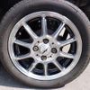 suzuki wagon-r 2003 CFJ1864472 image 12