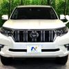 toyota land-cruiser-prado 2019 -TOYOTA--Land Cruiser Prado CBA-TRJ150W--TRJ150-0107618---TOYOTA--Land Cruiser Prado CBA-TRJ150W--TRJ150-0107618- image 16