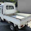 daihatsu hijet-truck 2006 -DAIHATSU--Hijet Truck TE-TE-S210P-ZMJK--S210P-2091847---DAIHATSU--Hijet Truck TE-TE-S210P-ZMJK--S210P-2091847- image 6