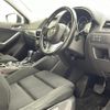 mazda cx-5 2015 -MAZDA--CX-5 LDA-KE2FW--KE2FW-209393---MAZDA--CX-5 LDA-KE2FW--KE2FW-209393- image 22