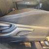toyota aqua 2018 quick_quick_NHP10_NHP10-6748879 image 8