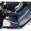 honda s660 2021 -HONDA 【名変中 】--S660 JW5--1202548---HONDA 【名変中 】--S660 JW5--1202548- image 4